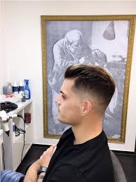 The transfer window is in full swing and things are beginning to ramp up with edu and mikel arteta's dealings at the emirates. Looks Coiffeur Granit Xhaka Gx34 Arsenal Fcarsenal Looks Coiffeur Gym Granit Xhaka Looksgym Facebook