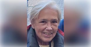 Obituary information for Barbara B. Van Raden