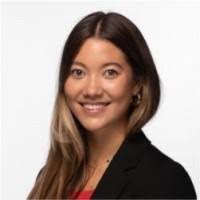 Candi Sutton's Instagram, Twitter & Facebook