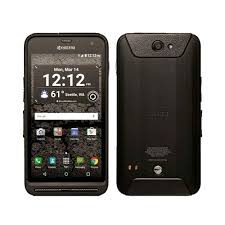 Kyocera Duraforce XD (Unlocked, Like ...