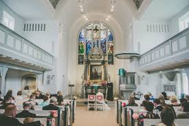 Schone Hamburger Kirche Hochzeit Hamburg Heiraten In Hamburg Kirchliche Trauung