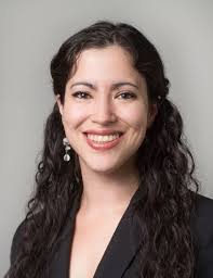 Women's Policy Institute-State Class of 2018 Table of Contents