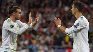 The stakes are generally high in any uefa. 9d4sqtrw0aid5m
