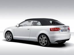 Research the 2010 audi a3 at cars.com and find specs, pricing, mpg, safety data, photos, videos, reviews and local inventory. Audi A3 Cabriolet Specs Photos 2008 2009 2010 2011 2012 2013 Autoevolution