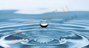 تفسير حلم رؤية شرب ماء زمزم في المنام