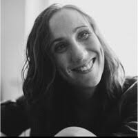 10+ "Melanie Glas" profiles