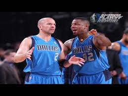 Rick carlisle stepped down as coach of the dallas mavericks on thursday, the second major departure for that franchise in as many days. Rick Carlisle Praises Mavs Effort Youtube