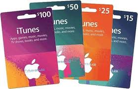 Prepaid internet cards *see offer details. How To Buy Itunes Gift Card Online Instantly Zenith Techs