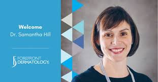 Julie Lam, PA-C, MPH, Diplomate Fellow, SDPA