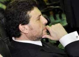 مات قلبي يوم فرقاهم بطيء. Ù‡Ø§Ù†ÙŠ Ø´Ø§ÙƒØ± Ø­Ø²ÙŠÙ† Ø£Ù†Ø§Ø´Ø¯ Ø§Ù„Ø´Ø¹Ø¨ Ø§Ù„Ù…ØµØ±ÙŠ Ø¨Ø¶Ø¨Ø· Ø§Ù„Ù†ÙØ³ ÙˆØ§Ù„Ù‡Ø¯ÙˆØ¡