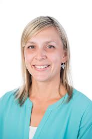 April Duyn, Counselor