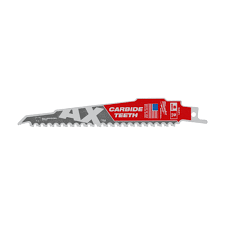 Black And Decker Sawzall Blades Pin On Saw Blades