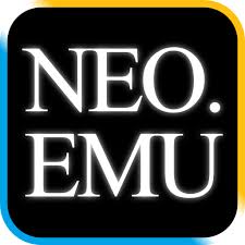 Sega genesis / mega drive de código abierto avanzado, sega cd y emulador master system / mark iii basado en porciones de genesis plus . Neo Emu Com Explusalpha Neoemu 1 5 37 Apk Aapks