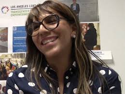 Living Trans: The Cost of Redefining Gender