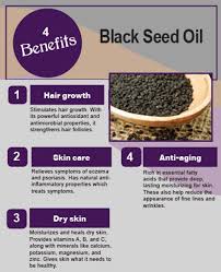 Lime juice, olive oil, apple vinegar, mehandi powder, etc., which helps in the treatment of hair fall. Oraya 100 Pure Natural Blackseed Kalonji Hair Oil Skin Oil 300 Ml Pack Of 3 Buy Oraya 100 Pure Natural Blackseed Kalonji Hair Oil Skin Oil