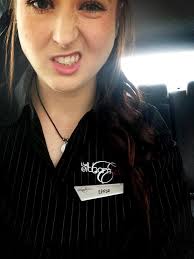 Eloise Lambert (@eloisej22)