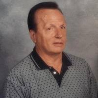 V.O. Stuart Obituary (2025)