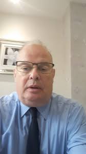 Are you interested in FREE groceries. Visit our website to get your grocery  hamper delivered to your door >> https://cutt.ly/LrOagVxr @highlight