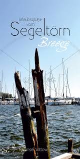 To deliver free of charge. Ansichtskarte Segeltorn Hafen Breege Auf Rugen Inkl Druck