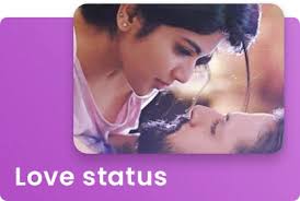 Maybe you would like to learn more about one of these? 2021 Whatsapp Status Video Download Trending Videos