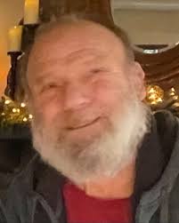 Michael James Morrissey Obituary June 25, 2025