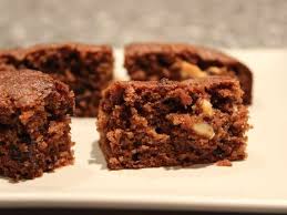Les Meilleures Recettes D Alsace Et Chocolat