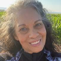 Walla Walla, WA Housemates & Flatmates