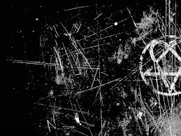 Anime anime boys wallpaper and background. Emo Black Wallpapers Group 77