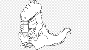100 free crocodile alligator illustrations pixabay. Gambar Buaya Buaya Hitam Dan Putih Buaya Mamalia Laut Putih Mamalia Png Pngwing