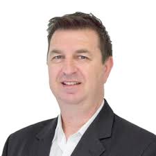 Chelsea Eldridge wins the Young Organic Leader Award We are celebrating  with Chelsea who was crowned Young Organic Leader at the 2024 Australian  Organic Industry Awards last Friday in…