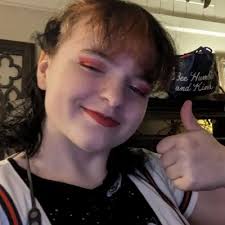 The 10 Best Handwriting Tutors in Smyrna, GA (2025)