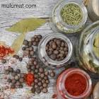معلومات تهم حياتك mulumat