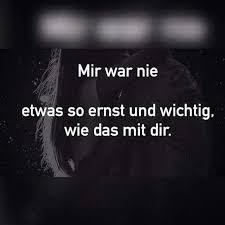 Pin Von Ayla Auf Love Quotes Traurig Liebe Spruche Spruche Zitat Bilder