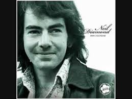 Check spelling or type a new query. Love On The Rocks By Neil Diamond Songfacts