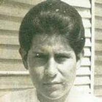 Crystal Barrientez's Instagram, Twitter & Facebook