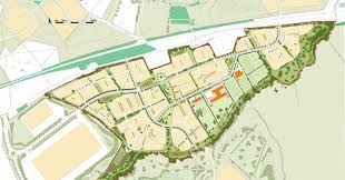 We've regularly got offers on! Funding For Road To Unlock 4 150 Home Swindon Development News Housing Today
