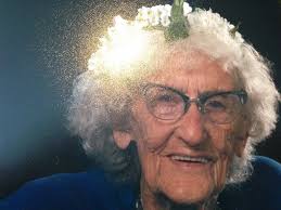 To understand the exercise of the Priesthood Authority in the church..We  must understand the principle of Priesthood keys. DALLIN H. OAKS