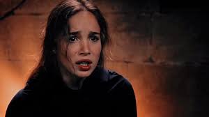 HD tweets wallpapers