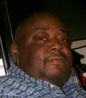 Obituary information for Mr. Robert Lee Anderson, Sr.