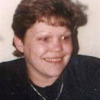 Debra Burkhart Obituary