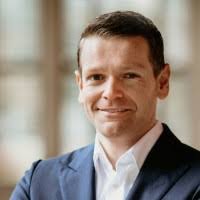 Joan Schmid Email & Phone Number