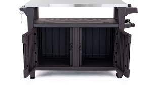 A wide variety of barbecue side table options are available to you, such as general use, material, and appearance. Unity Xl 360 View Youtube