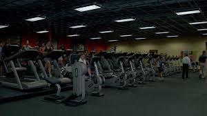 Member testimonials we have no regrets whatsoever about moving here. Fort Collins Miramont Fitness Centers I Dohn Construction