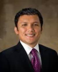 If You Want to Be a Lawyer, Go Be One'