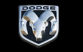 Cela peut s'avérer être une bonne opération d'un point de vue financier. Histoire De La Marque Automobile Dodge Creation Et Developpement De La Marque Avtotachki