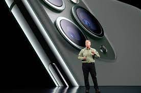 Discover when apple's next keynote / product event is happening! Highlights From Apple S Keynote Event Apple Za