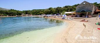 See reviews and photos of beaches in dubrovnik, croatia on all dubrovnik hotels dubrovnik hotel deals last minute hotels in dubrovnik by hotel type. Beach Copacabana Dubrovnik Dalmatia Dubrovnik Croatia Beach Dubrovnik Croatia Dubrovnik