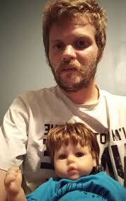 Group rules and guidelines established