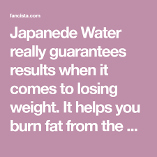 Pin On Diet