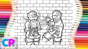 Lego defined as a danish composition game. Lego Drax Vs Iron Man Coloring Pages Picture Of Superhero Vs Villain Coloring Pages Tv Youtube